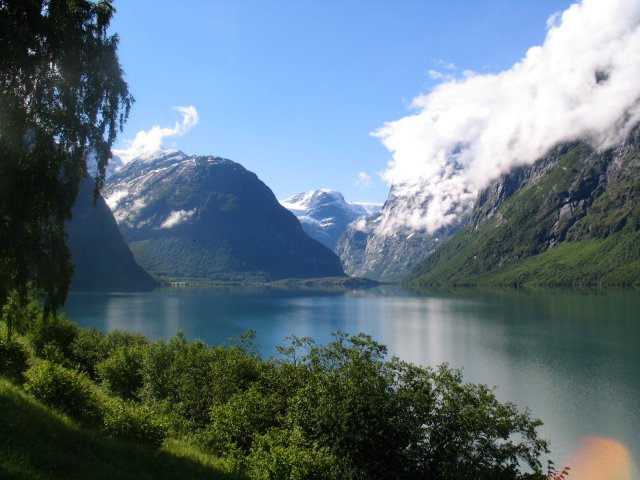  Kjenndalen 