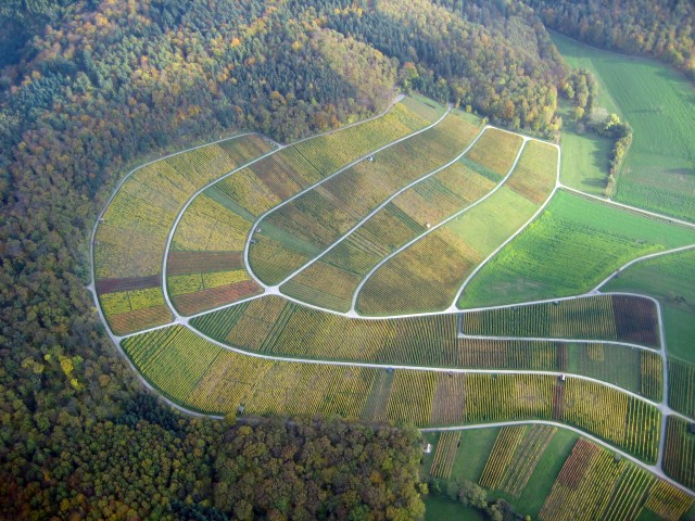  Near Karlsruhe 