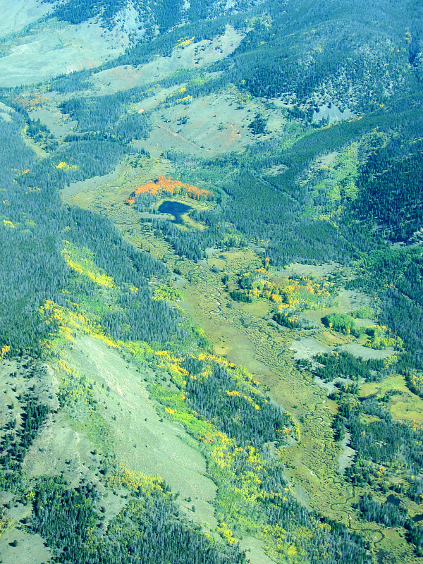 Mountain Valley