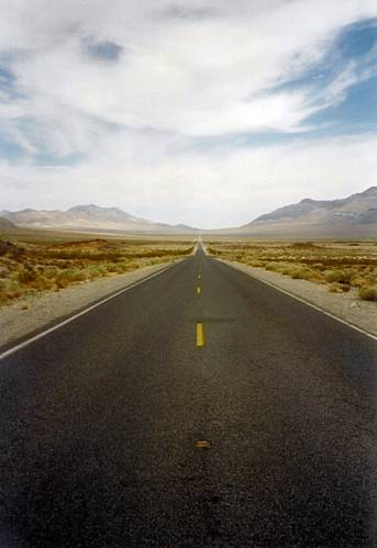  California Highway 178 