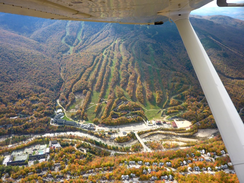  Loon Mountain 