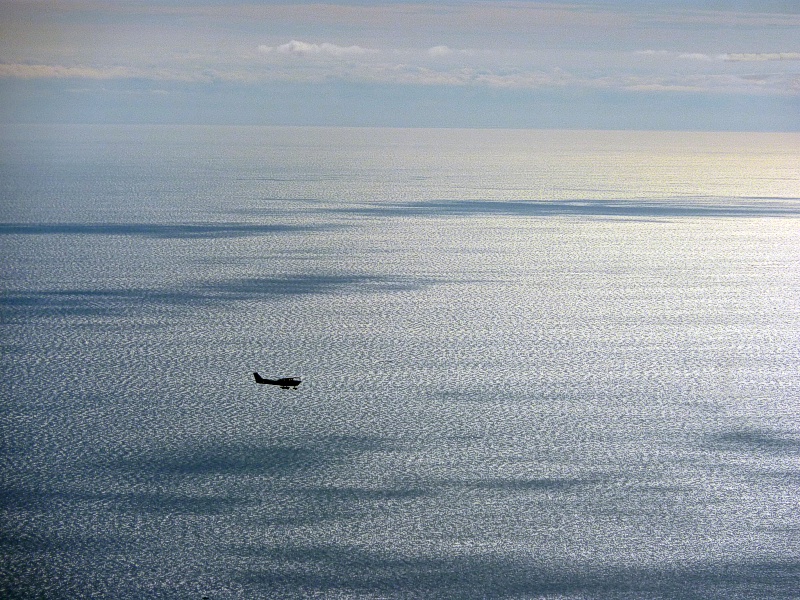  Sister Plane 