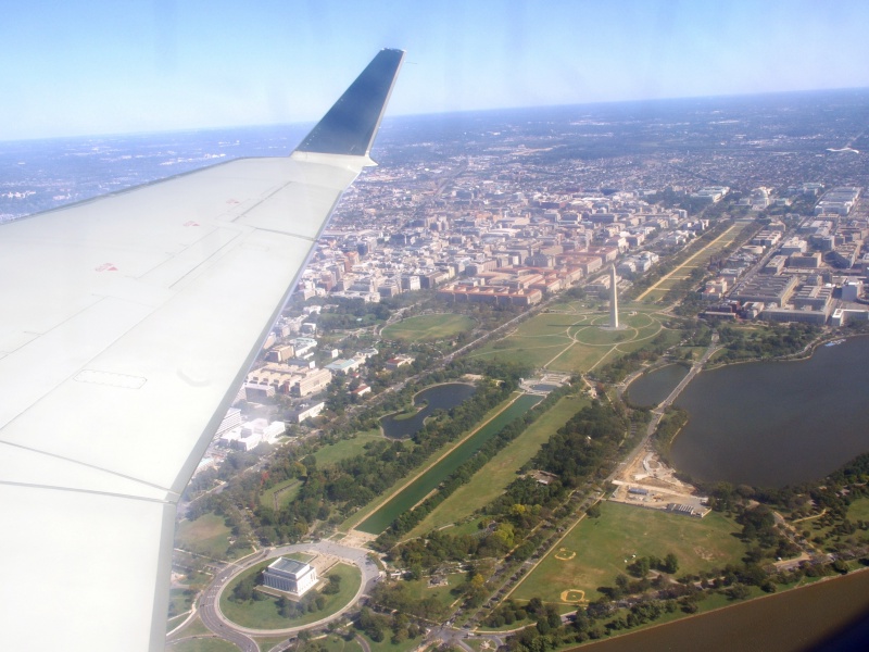  Washington DC 